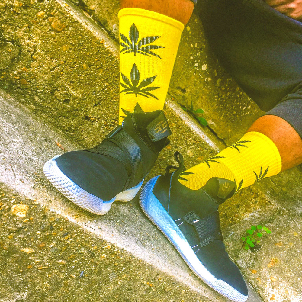 Socks